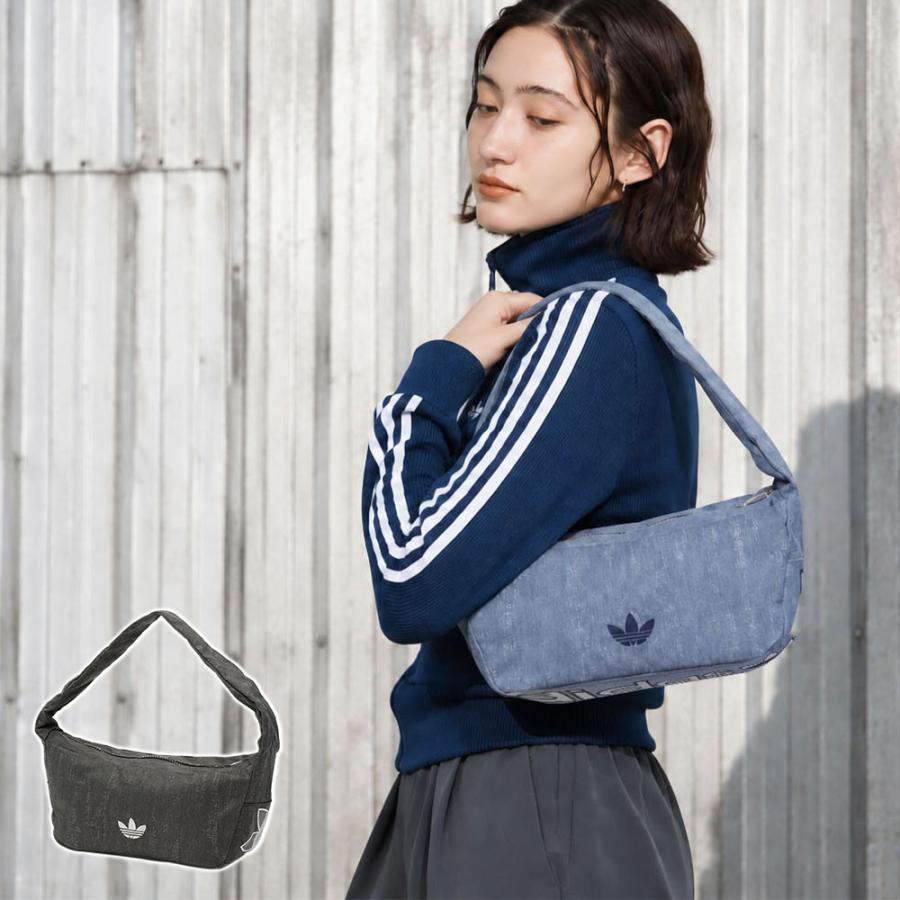 adidas Originals 最大41%☆10/4限定 アディダスオリジナルス 