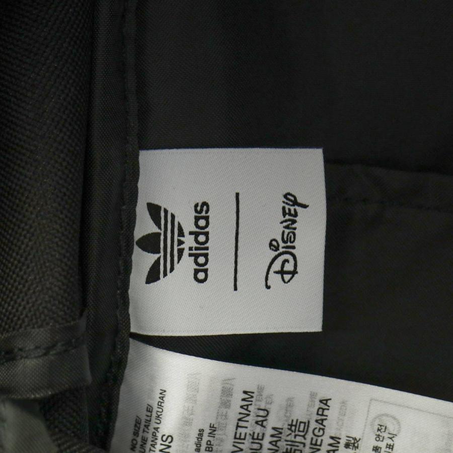 adidas Originals 最大42%☆8/18まで アディダスオリジナルス