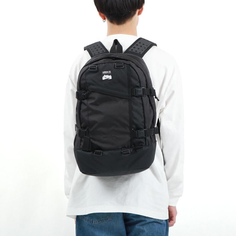 adidas Originals 最大51%☆12/7限定 アディダスオリジナルス リュック