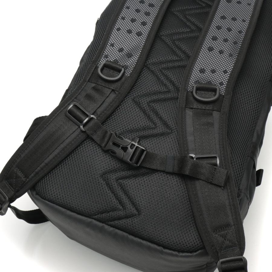 adidas Originals アディダスオリジナルス リュック アドベンチャー