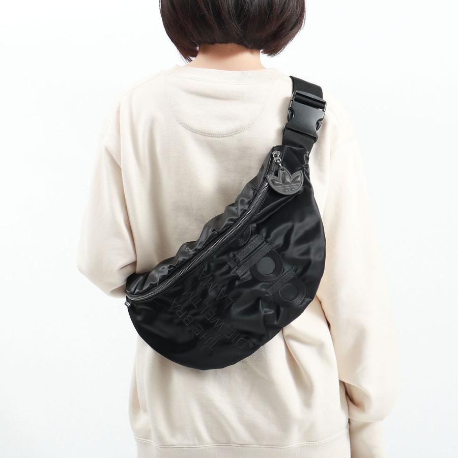 最大36%☆12/18迄 アディダスオリジナルス ウエストバッグ adidas 最大36%☆12/18迄 アディダスオリジナルス ウエストバッグ adidas