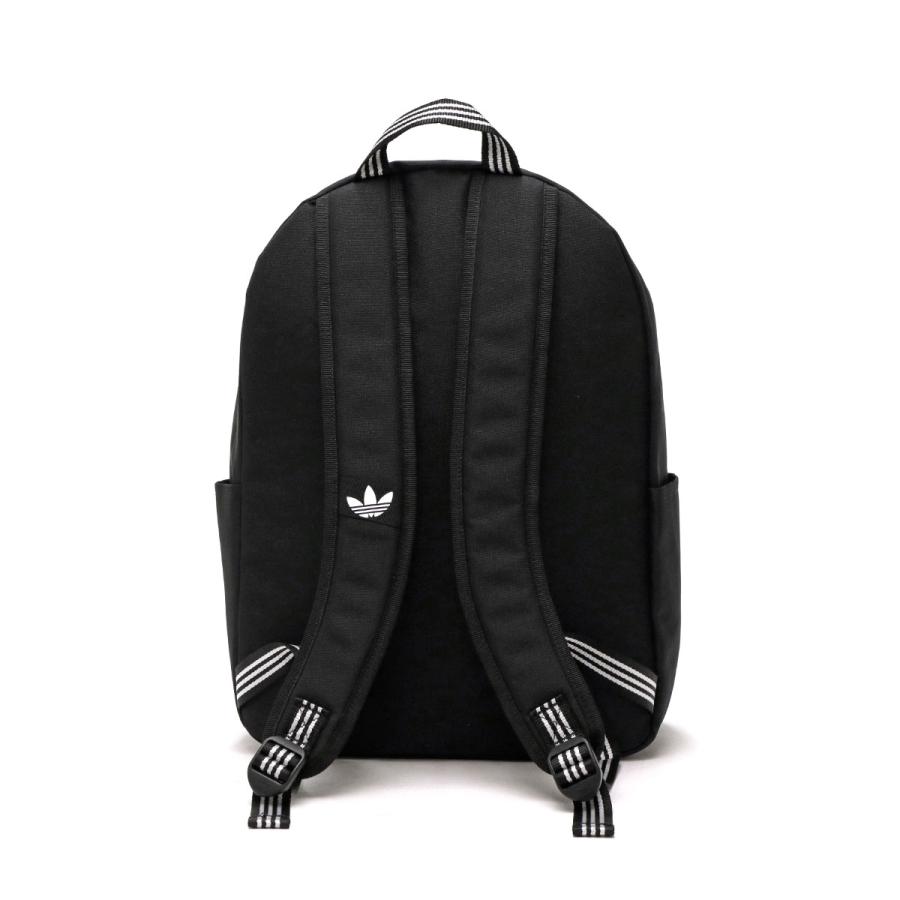 adidas Originals 最大39%☆5/1限定 アディダスオリジナルス adidas Originals 最大39%☆5/1限定 アディダスオリジナルス