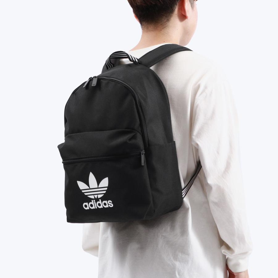 adidas Originals 最大39%☆5/1限定 アディダスオリジナルス adidas Originals 最大39%☆5/1限定 アディダスオリジナルス