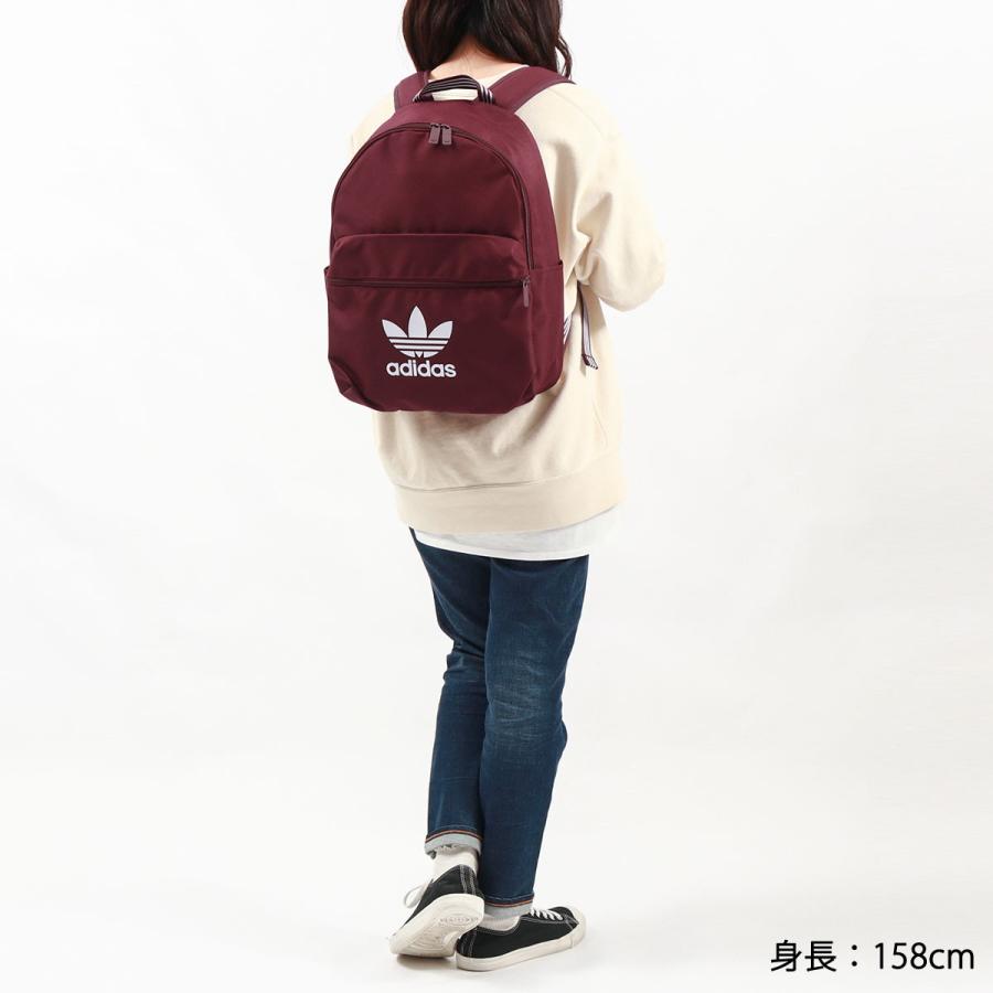 adidas Originals 最大39%☆5/1限定 アディダスオリジナルス adidas Originals 最大39%☆5/1限定 アディダスオリジナルス