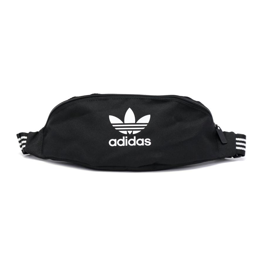 adidas Originals 最大41%☆4/27限定 アディダスオリジナルス adidas Originals 最大41%☆4/27限定 アディダスオリジナルス