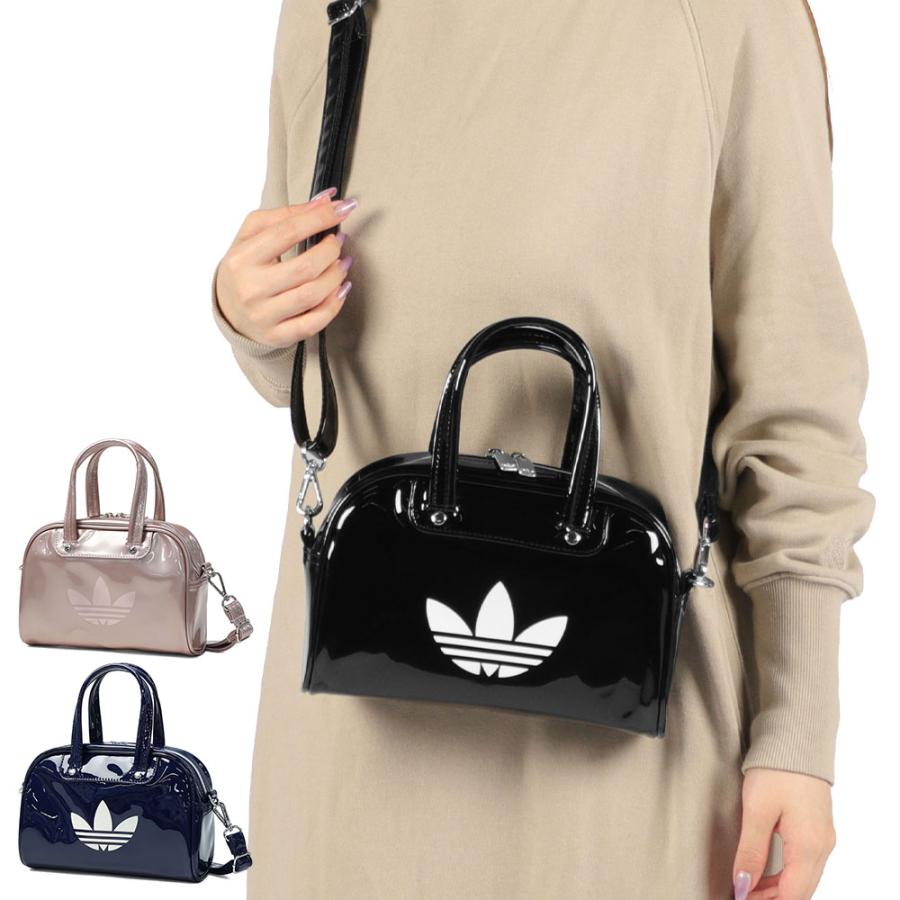 adidas Originals 最大40%☆10/5限定 アディダスオリジナルス 