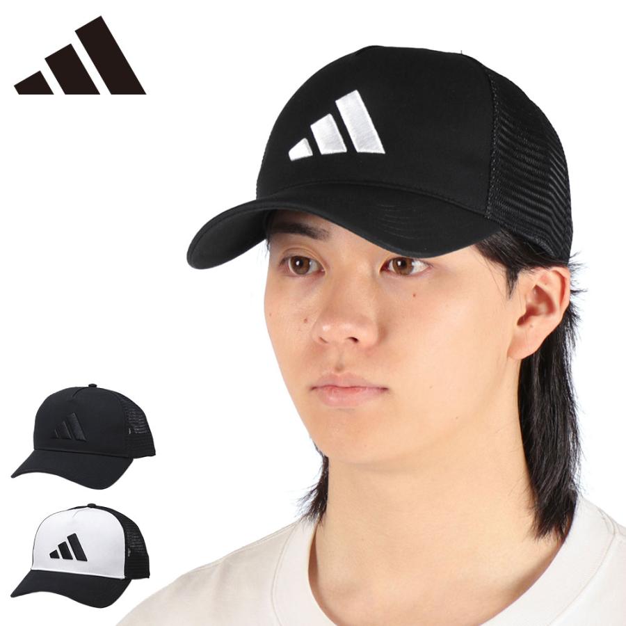 adidas（アディダス） 最大42%☆6/11限定 キャップ メンズ レディース