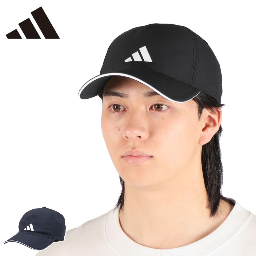 帽子 8lowGD adidas（アディダス） 最大41%☆9/21迄 キャップ メンズ レディース