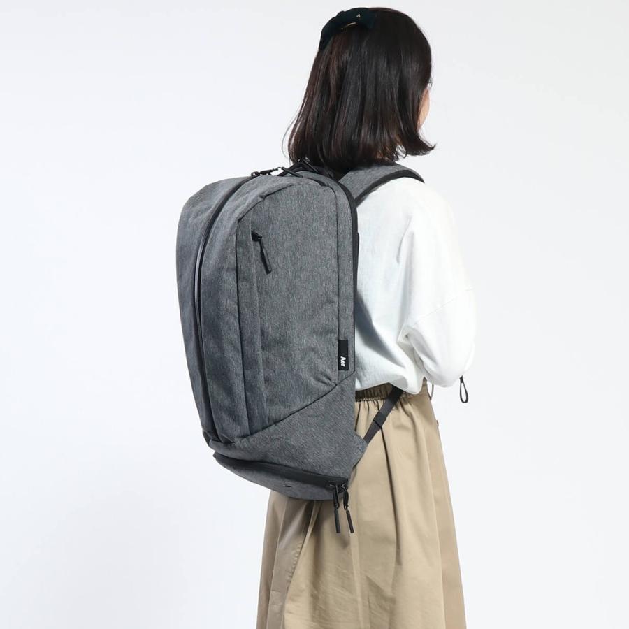 エアー Aer リュック バッグ バックパック Duffle Pack 2 ダッフル エアー Aer リュック バッグ バックパック Duffle Pack 2 ダッフル