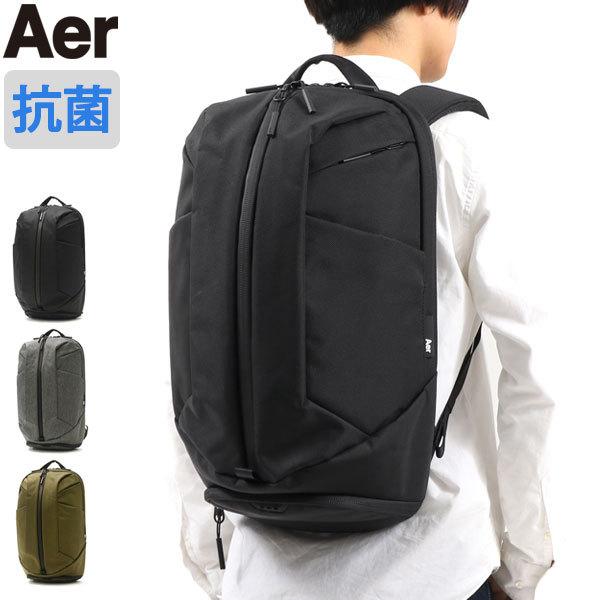 aer00033