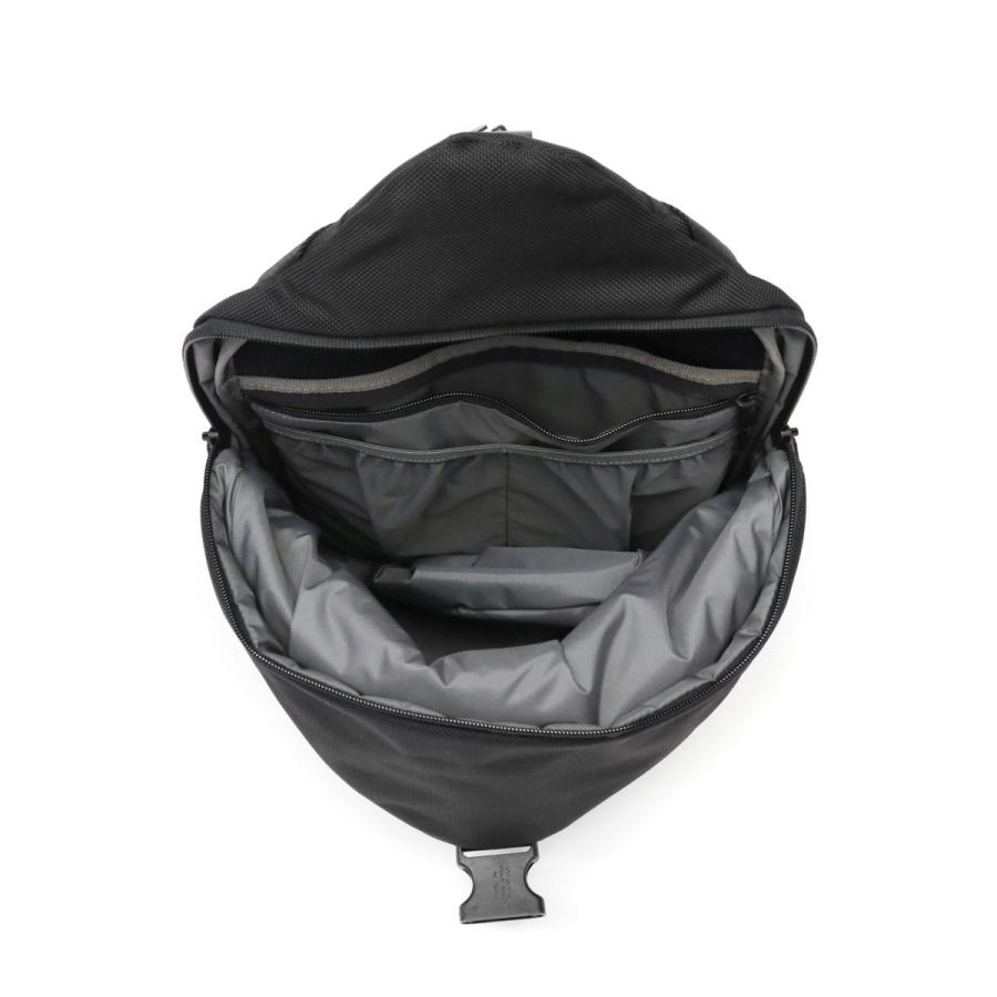 最大41%★5/5限定 特典付 エアー ボディバッグ 縦型 Aer Sling Bag 3 スリングバッグ 3 斜めがけバッグ Active Collection A4 PC収納 抗菌 メンズ レディース_16