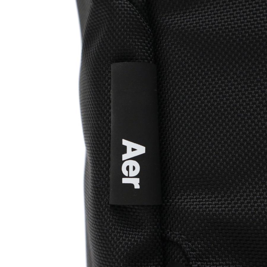 最大41%★5/5限定 特典付 エアー ボディバッグ 縦型 Aer Sling Bag 3 スリングバッグ 3 斜めがけバッグ Active Collection A4 PC収納 抗菌 メンズ レディース_21