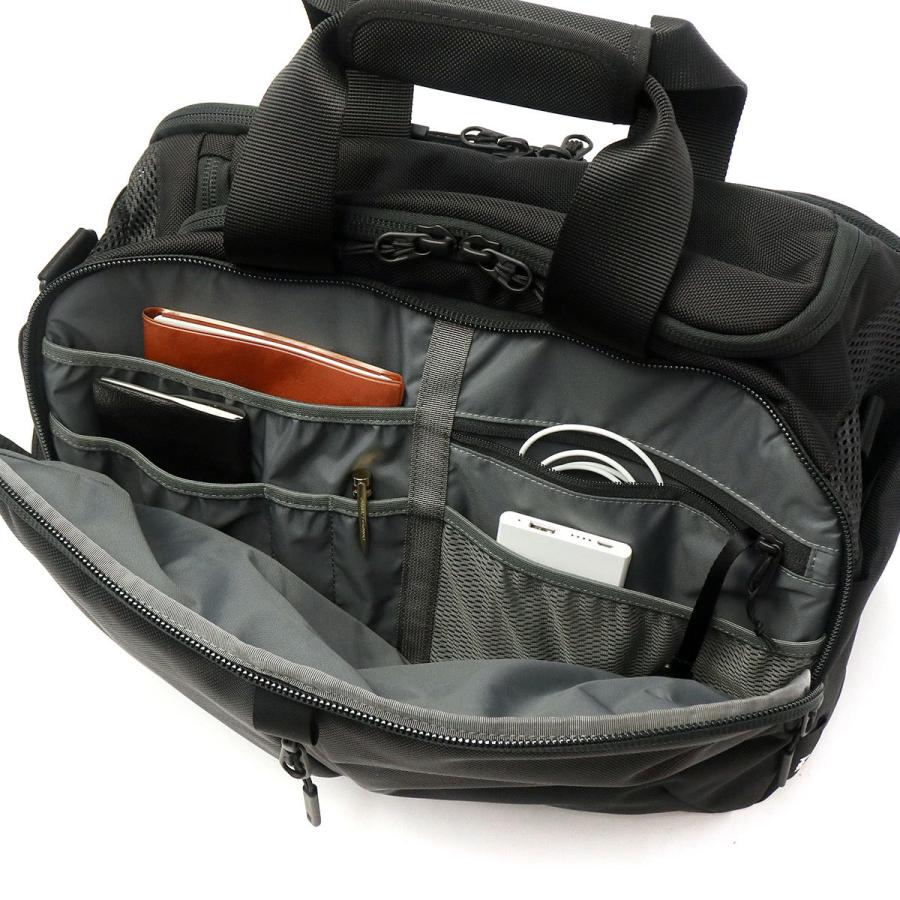 Aer（エアー） 最大37%☆7/8限定 特典付 バッグ Aer Gym Duffel 3