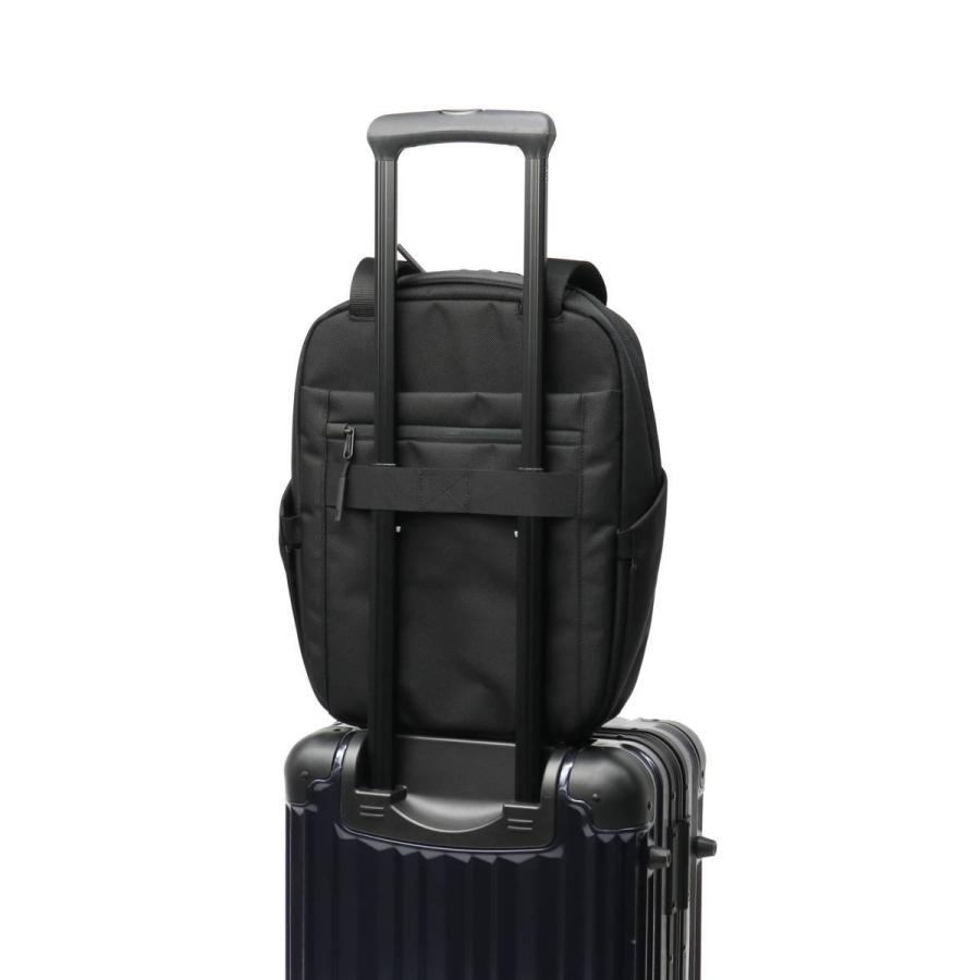 Work Collection エアー トートバッグ Aer バッグ Tech Tote テック 