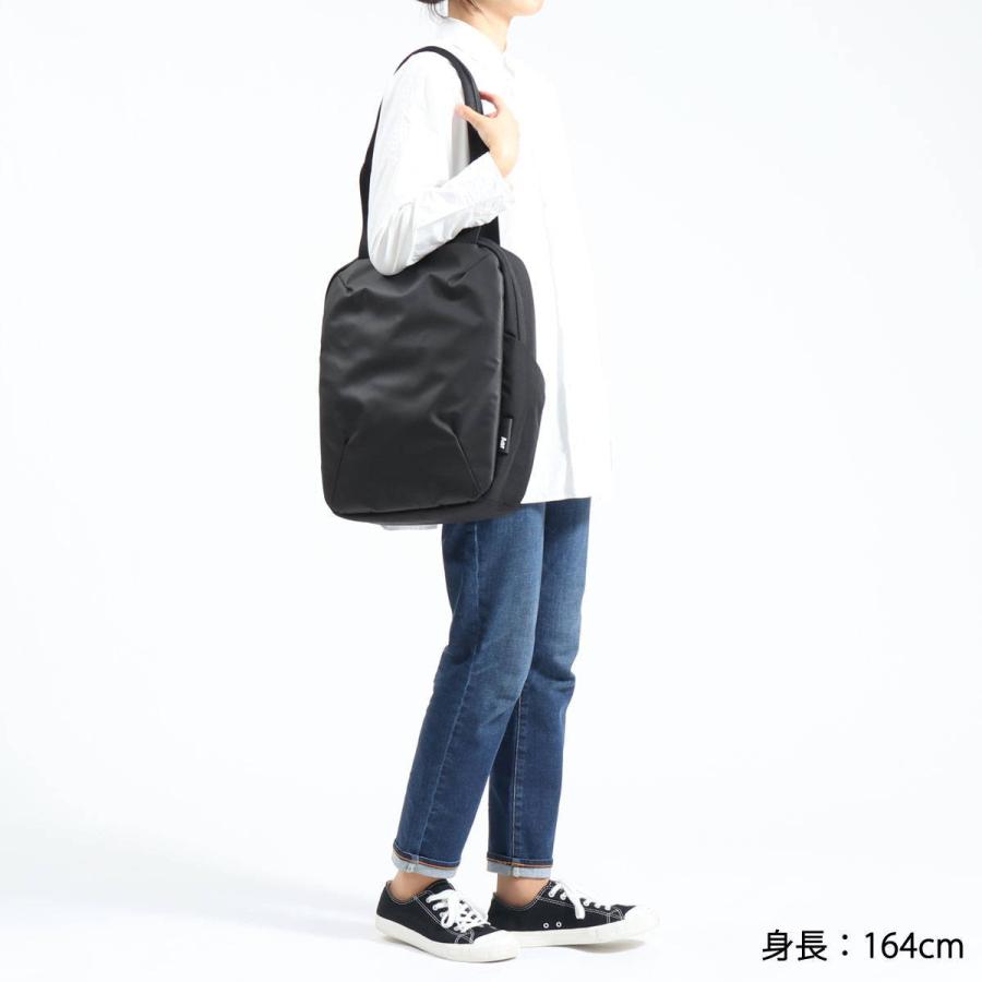 Work Collection エアー トートバッグ Aer バッグ Tech Tote テック 