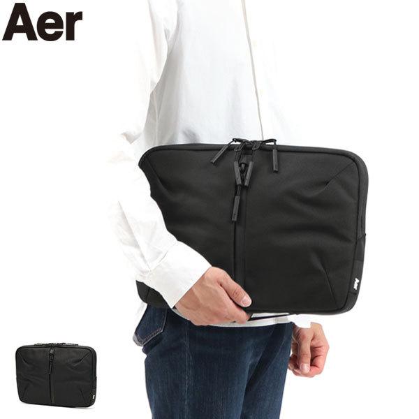 ピアノ鍵盤柄トートバッグ - 世界の音楽ギフトショップ レオノーレ