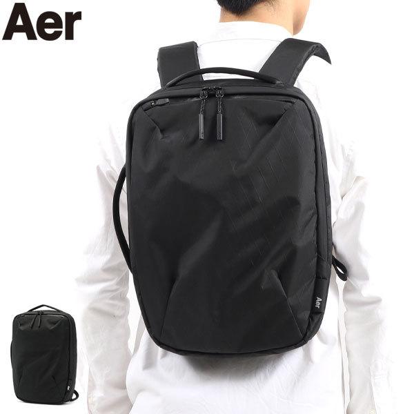 Active Collectiion（Aer） エアー リュック Aer Work Collection Slim
