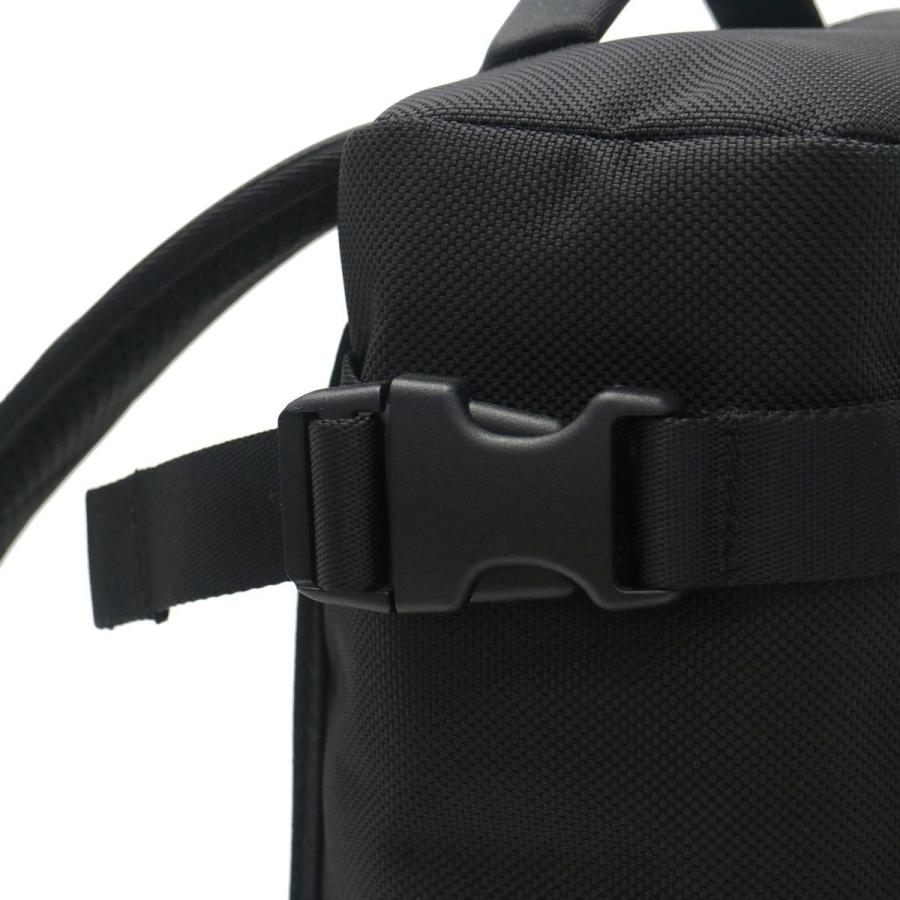 Travel Collection エアー Aer ボディバッグ ワンショルダー Sling 斜