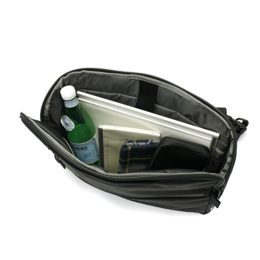 バッグ Aer Travel Sling 1 Travel Collection エアー Aer ボディバッグ ワンショルダー Sling 斜