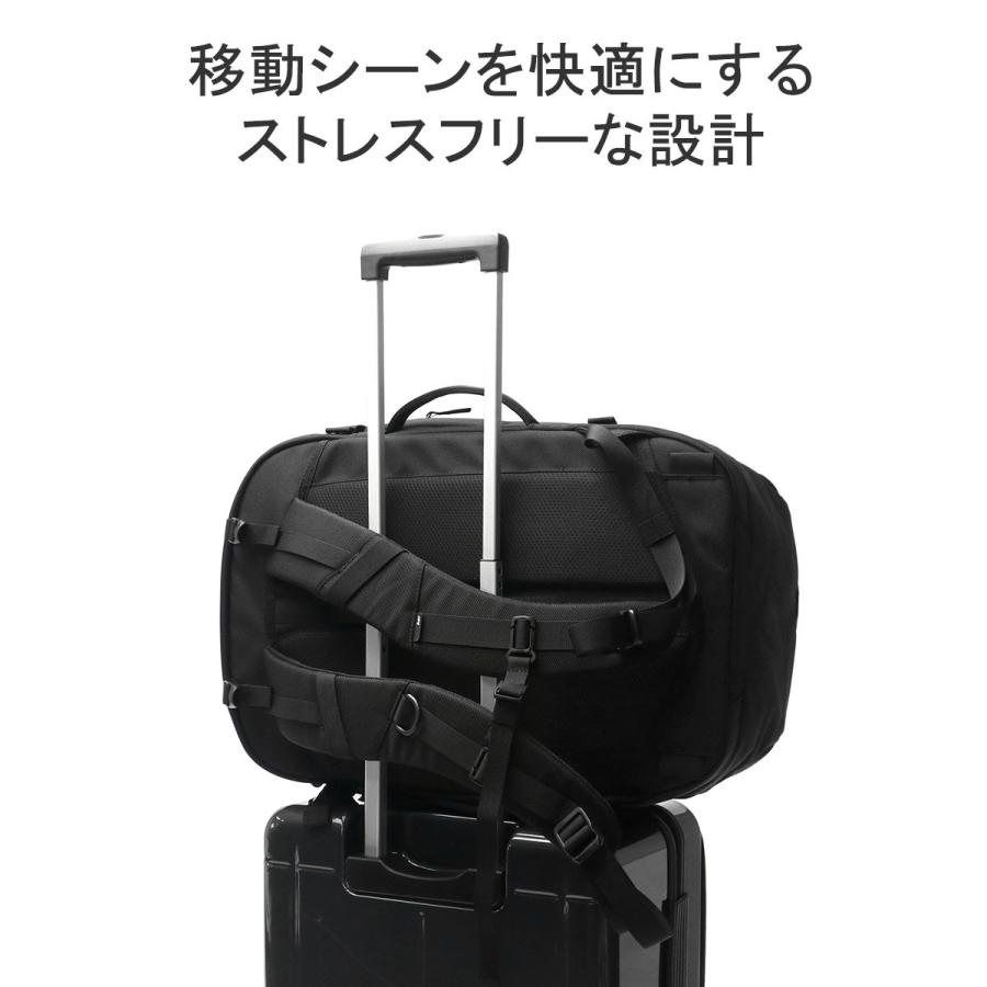Aer 最大42%☆4/29限定 エアー リュック メンズ レディース 大 Aer 最大42%☆4/29限定 エアー リュック メンズ レディース 大