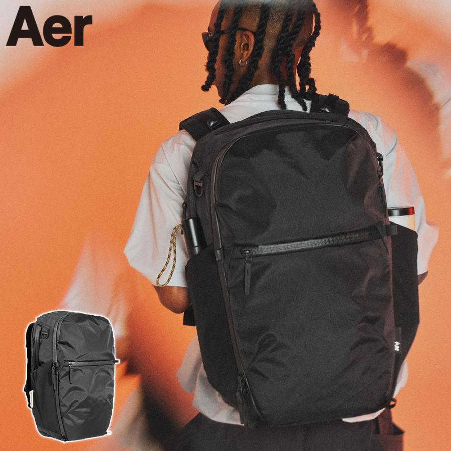 aer00054