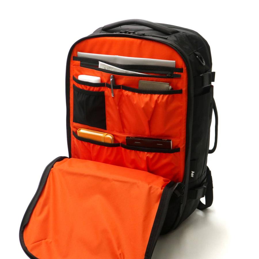 Travel Collection 最大42%☆4/29限定 エアー リュック Aer Pack Travel Collection 最大42%☆4/29限定 エアー リュック Aer Pack