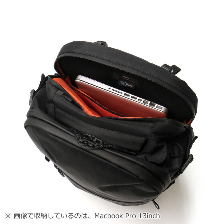 Travel Collection 最大36%☆4/30限定 エアー リュック Aer Pack Travel Collection 最大36%☆4/30限定 エアー リュック Aer Pack