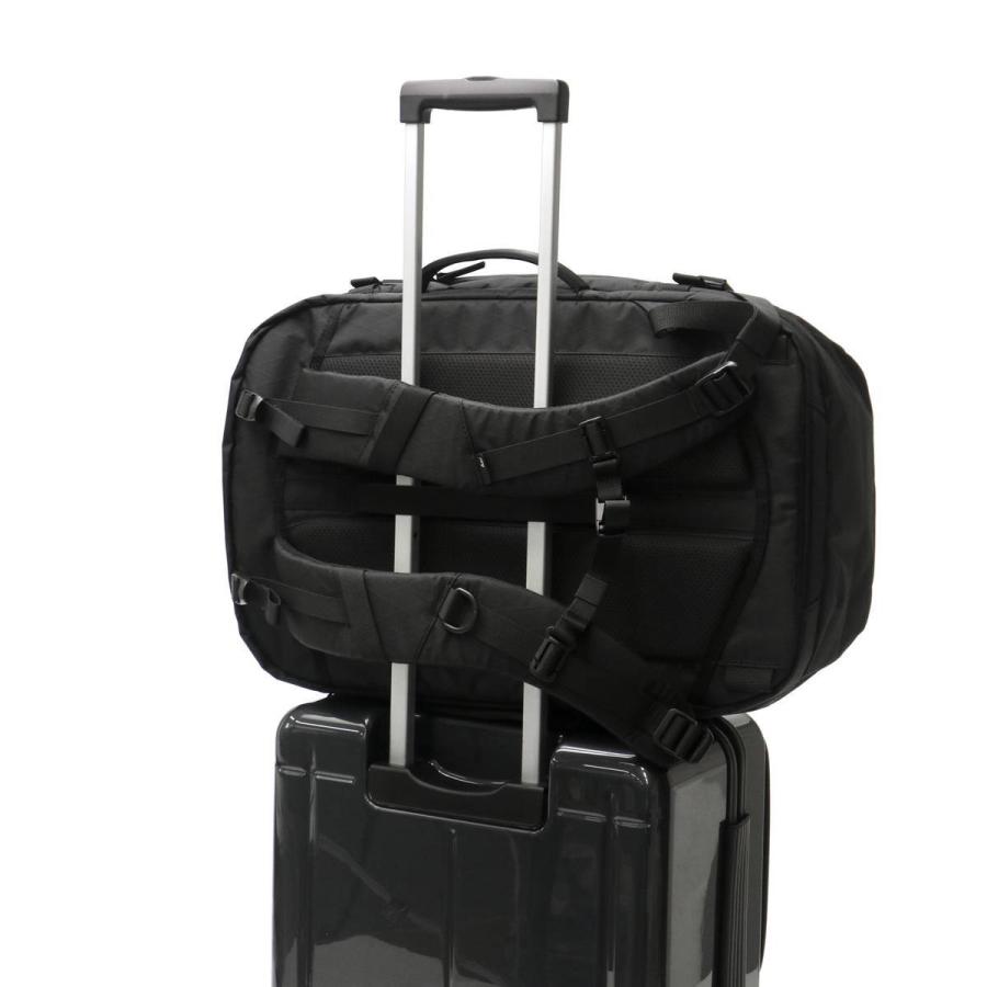 Travel Collection 最大42%☆4/29限定 エアー リュック Aer Pack Travel Collection 最大42%☆4/29限定 エアー リュック Aer Pack