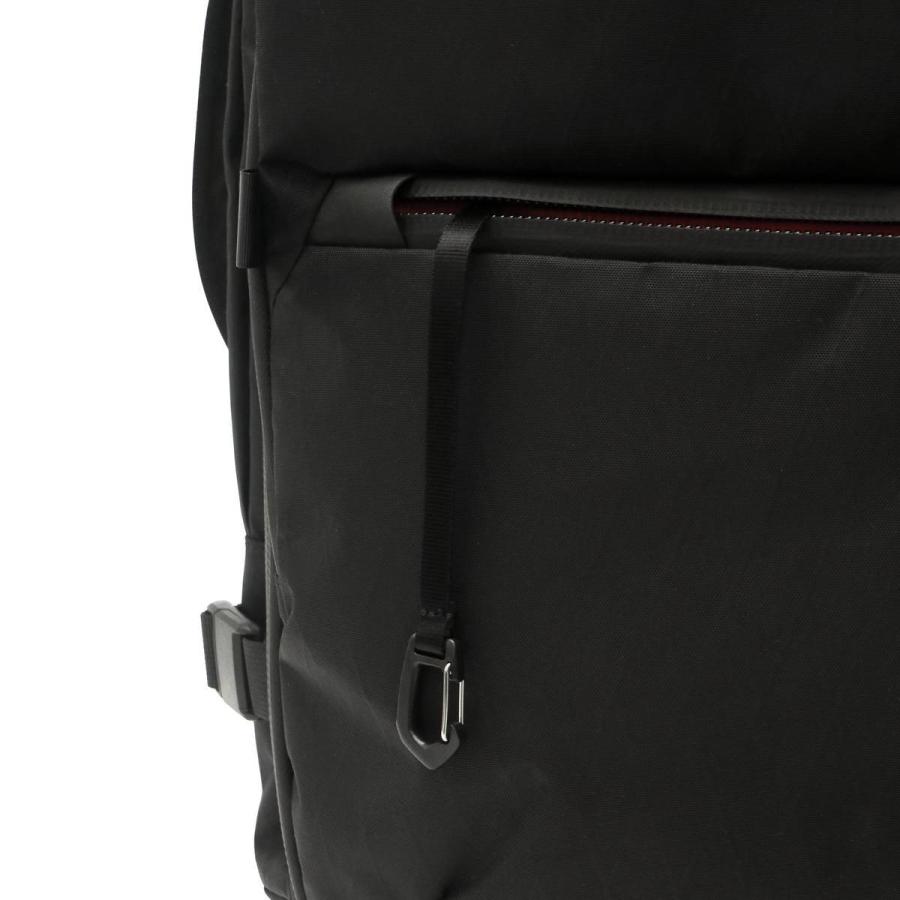 Travel Collection 最大36%☆4/30限定 エアー リュック Aer Pack Travel Collection 最大36%☆4/30限定 エアー リュック Aer Pack