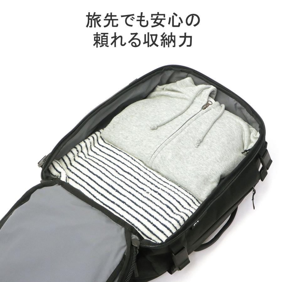 Aer 最大42%☆4/29限定 エアー リュック メンズ レディース 通勤 Aer 最大42%☆4/29限定 エアー リュック メンズ レディース 通勤