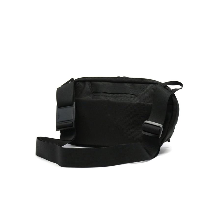 Aer 最大51%☆11/9限定 エアー ボディバッグ Travel Collection Day