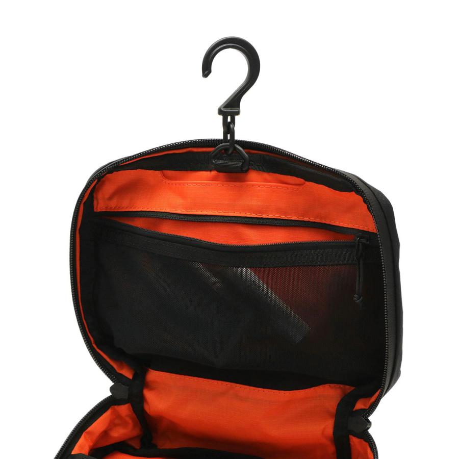 Aer 最大42%☆4/29限定 エアー ポーチ Travel Collection Kit 2 Aer 最大42%☆4/29限定 エアー ポーチ Travel Collection Kit 2