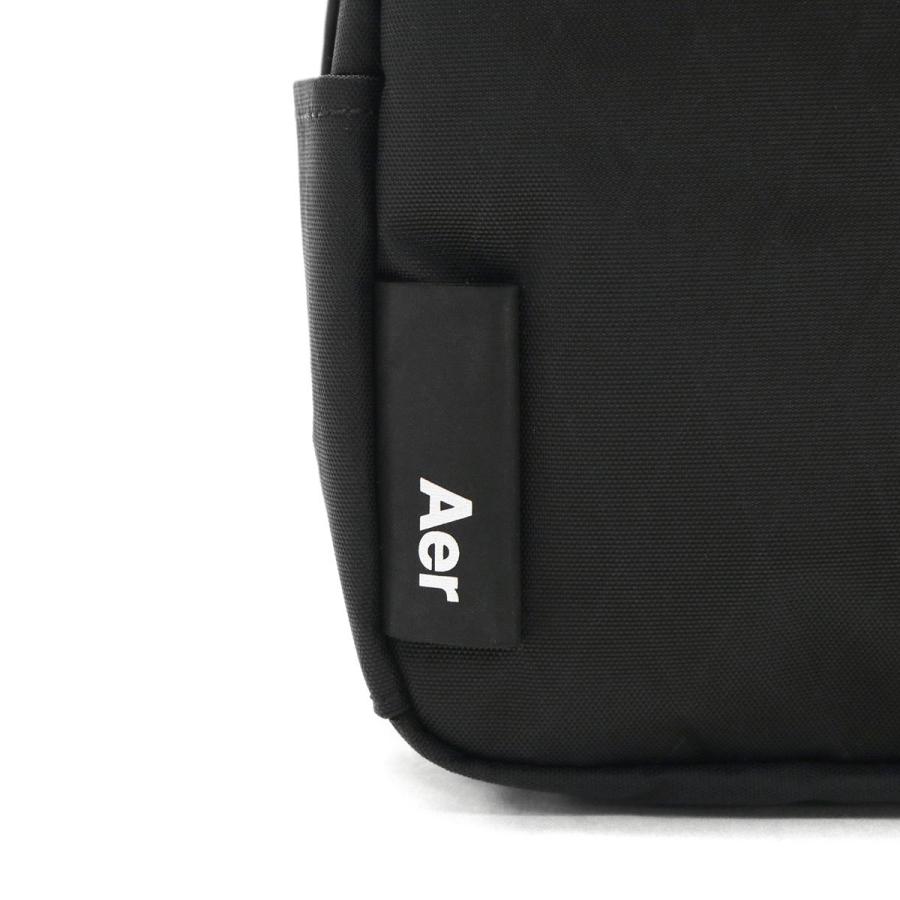 Aer 最大42%☆4/24限定 エアー ポーチ Travel Collection Kit 2 Aer 最大42%☆4/24限定 エアー ポーチ Travel Collection Kit 2