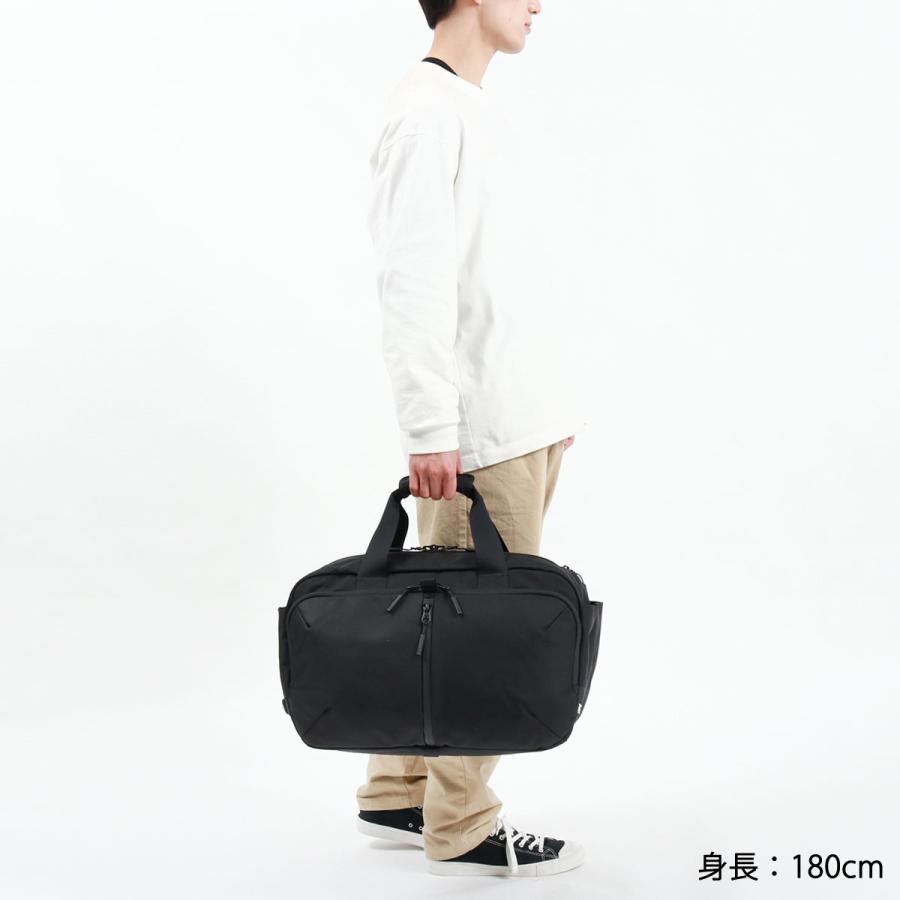 Aer 最大42%☆4/29限定 エアー ボストンバッグ Travel Aer 最大42%☆4/29限定 エアー ボストンバッグ Travel