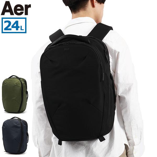 Aer（エアー） 最大41%☆10/15〜 特典付 リュック Aer Pro Collection