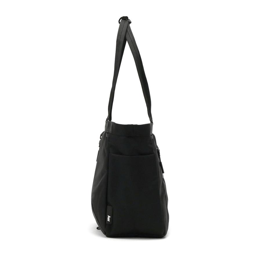 Aer 最大42%☆4/29限定 エアー トートバッグ メンズ レディース Aer 最大42%☆4/29限定 エアー トートバッグ メンズ レディース