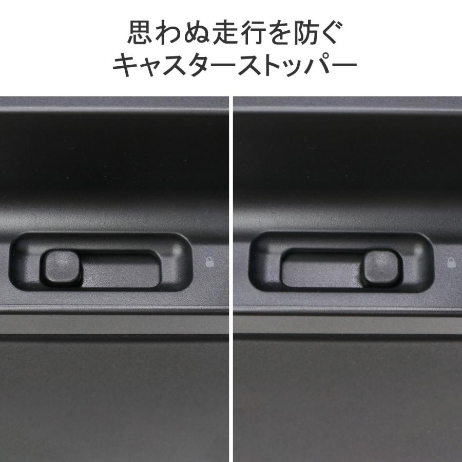 Aer 特典付 エアー スーツケース Sサイズ 2泊3日 キャリーケース Aer 特典付 エアー スーツケース Sサイズ 2泊3日 キャリーケース