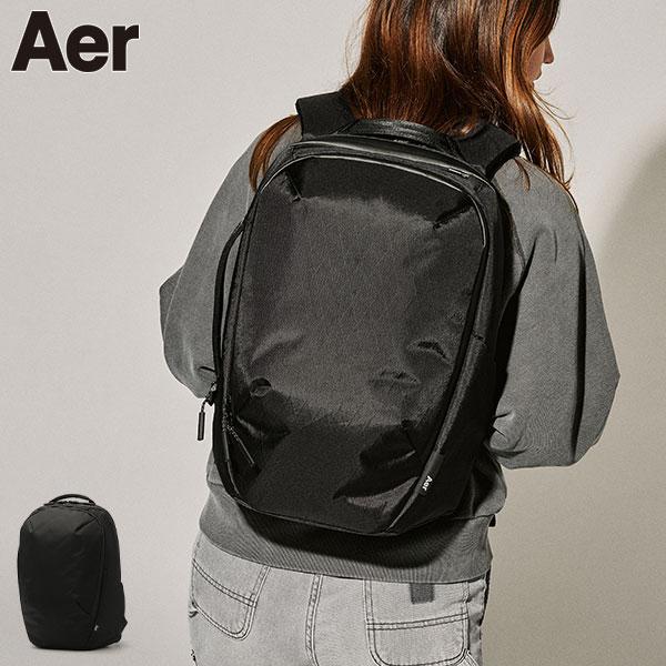 aer00094
