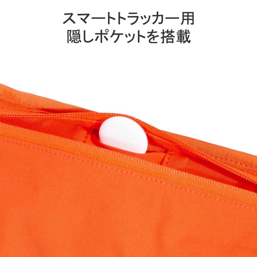 Aer 最大36%☆4/30限定 エアー ボディバッグ メンズ ブランド Aer 最大36%☆4/30限定 エアー ボディバッグ メンズ ブランド