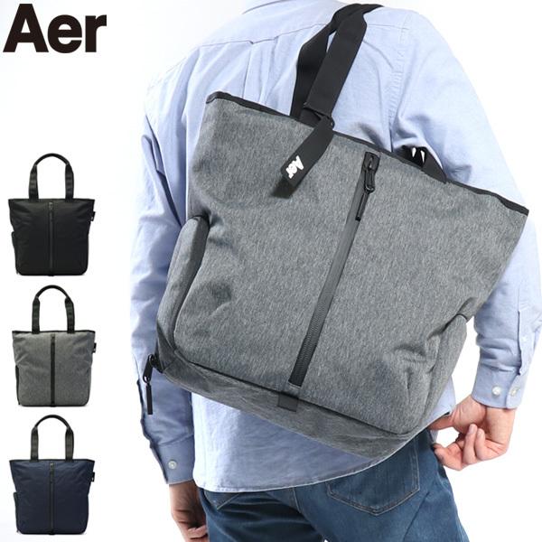 エアー バッグ Aer トートバッグ A4 ジムトート Gym Tote 19 4l メンズ レディース Active Collection 通勤バッグ ビジネス ギャレリア Bag Luggage 通販 Paypayモール