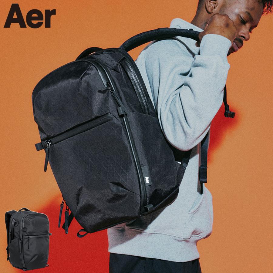 aer00113