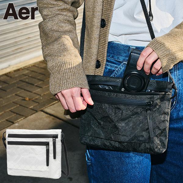 aer00122