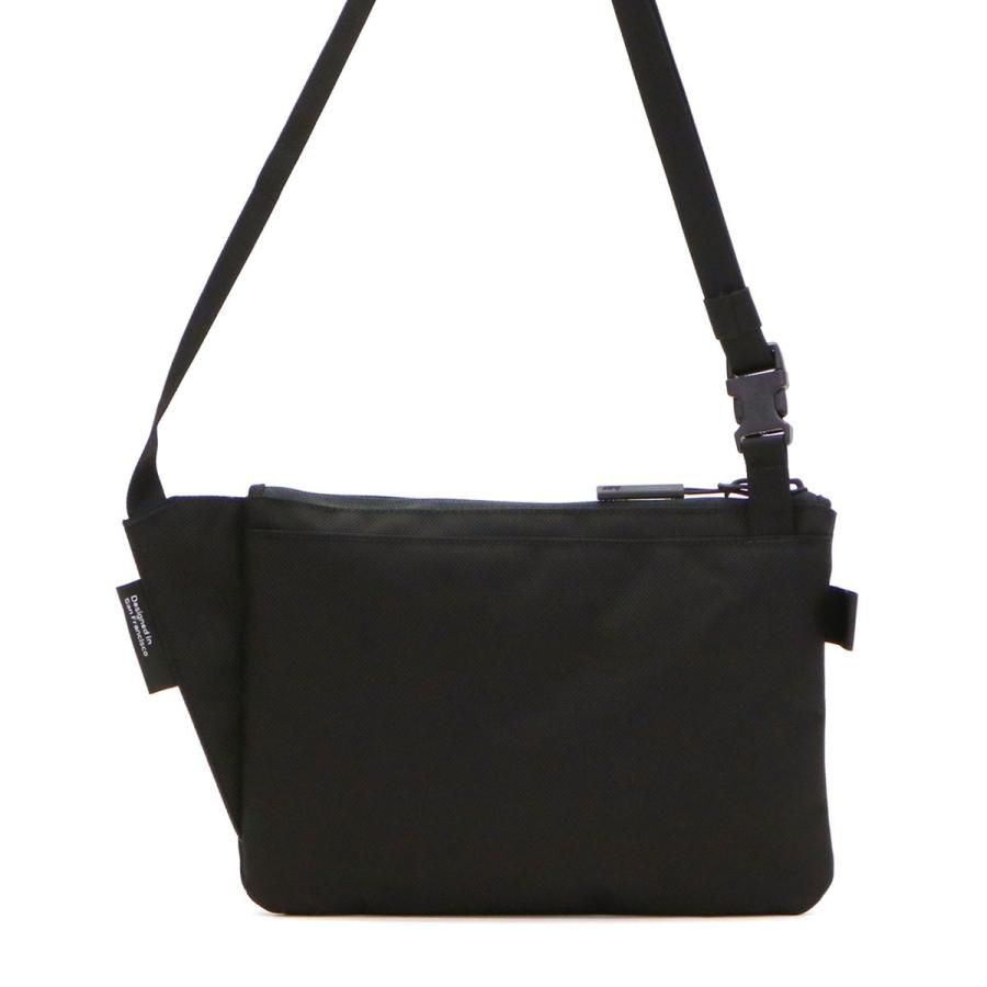 Aer（エアー） ショルダーバッグ サコッシュ Sling Pouch スリング