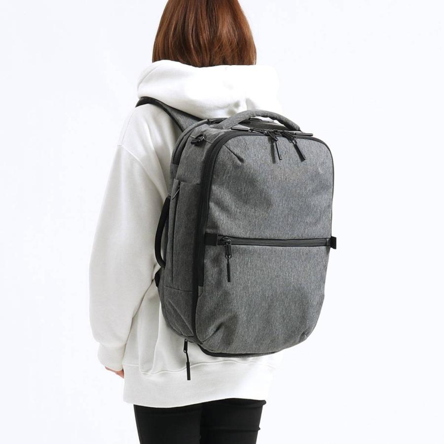 Aer 最大41%☆4/27限定 エアー バッグ リュック Travel Pack 2 Aer 最大41%☆4/27限定 エアー バッグ リュック Travel Pack 2