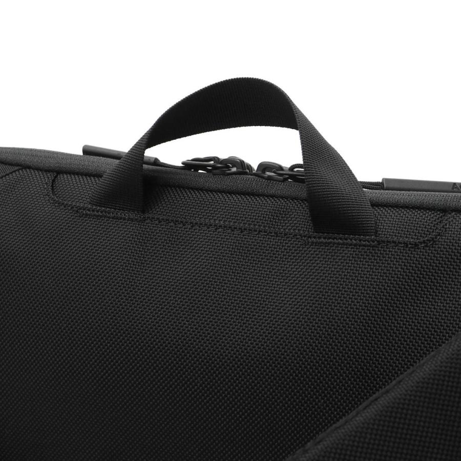エアー Aer ボディバッグ Work Collection ワークコレクション Tech 