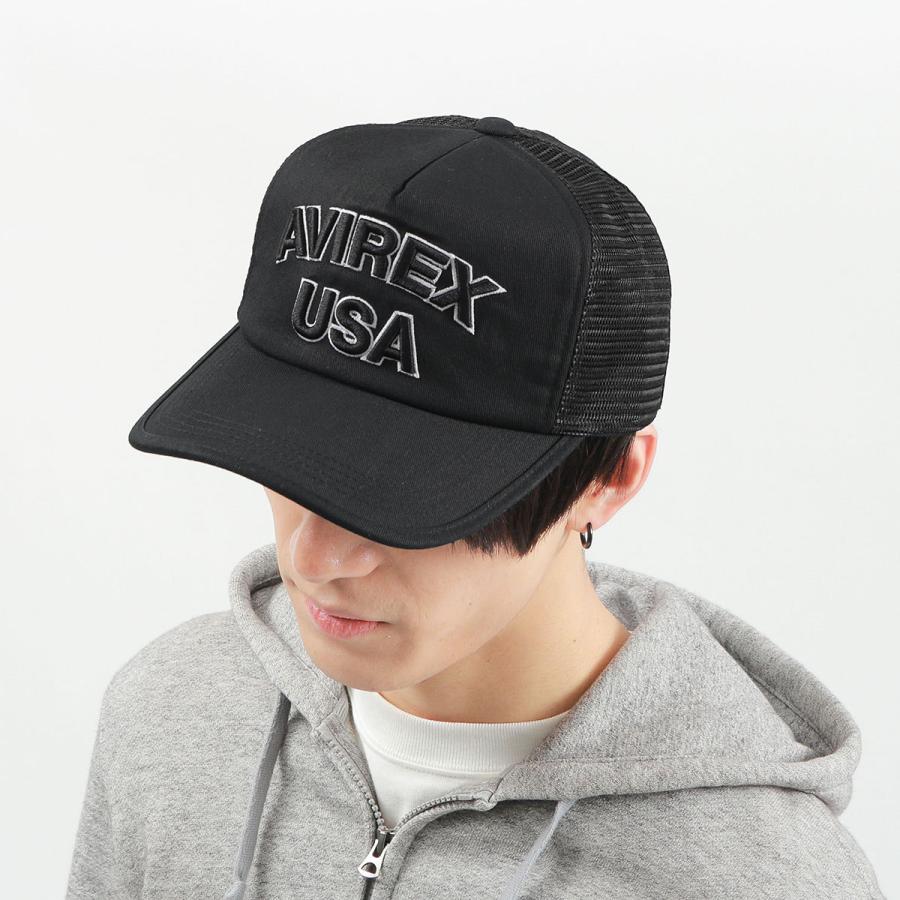 AVIREX 最大33%☆4/29限定 アヴィレックス キャップ HEAD WEAR AVIREX 最大33%☆4/29限定 アヴィレックス キャップ HEAD WEAR