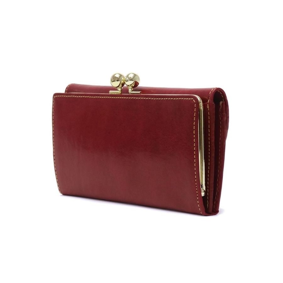 ALBERO 最大36%☆4/30限定 アルベロ 長財布 がま口長財布 がま口 ALBERO 最大36%☆4/30限定 アルベロ 長財布 がま口長財布 がま口