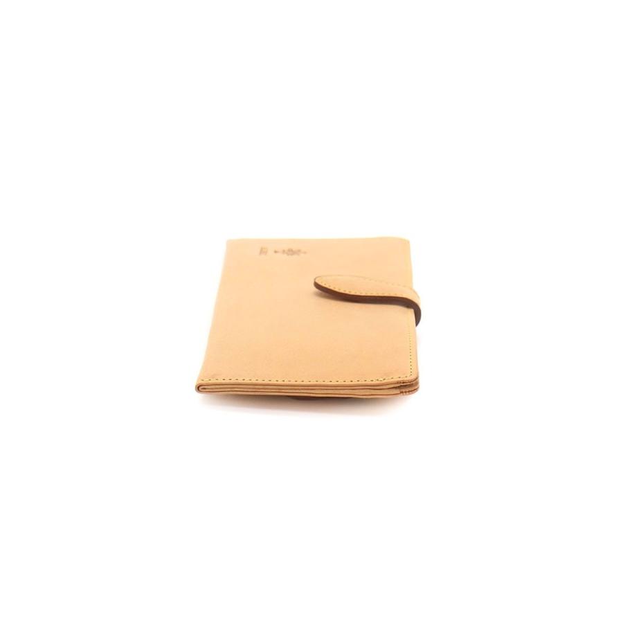 ALBERO（アルベロ） 最大51%☆7/23迄 長財布 財布 札入れ 薄い 薄型
