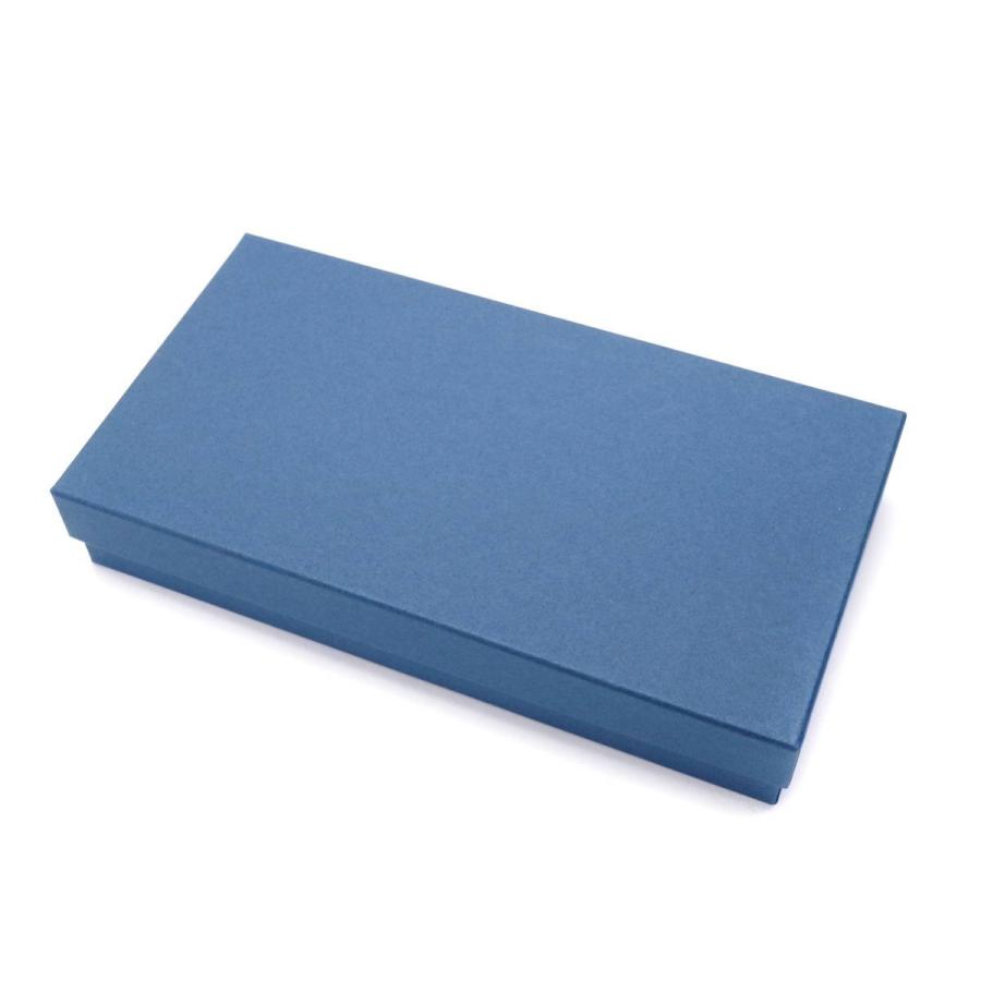 ALBERO（アルベロ） 最大51%☆7/3限定 長財布 ALBERO L字ファスナー長