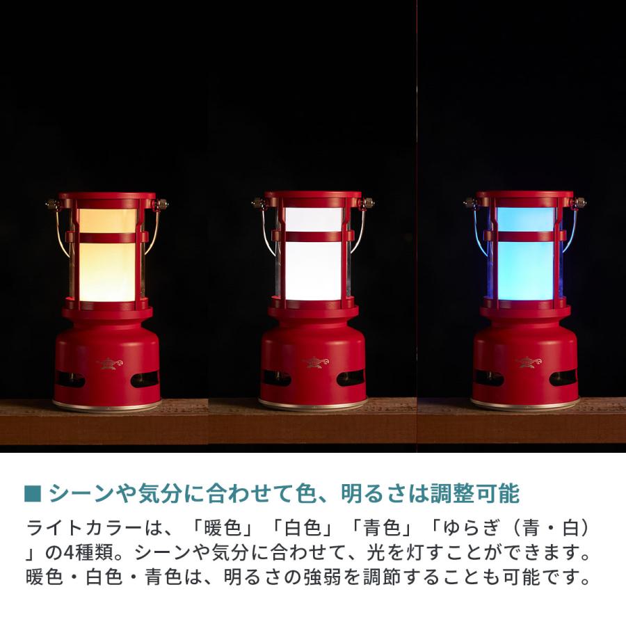 アラジン 最大33%☆4/29限定 選べる特典 正規品1年保証 ランタン アラジン 最大33%☆4/29限定 選べる特典 正規品1年保証 ランタン